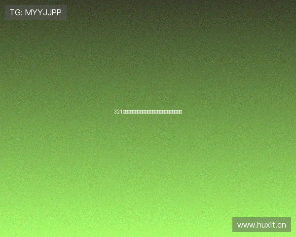 321体育直播官方版下载畅享全球赛事实时直播与精彩回放