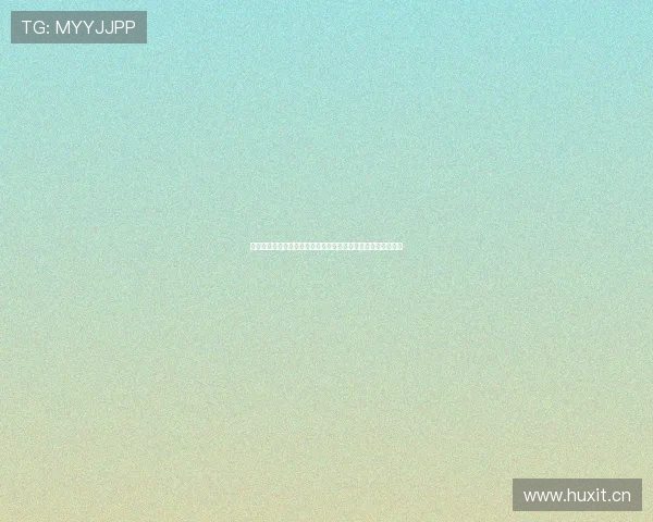 哪里可以观看欧冠足球赛事直播视频，最全平台推荐及观看方法