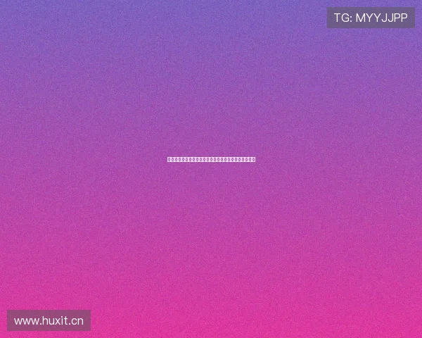 日本足球精彩赛事直播入口全指南免费观看实时赛况分析 日本足球精彩赛事直播入口全指南免费观看实时赛况分析