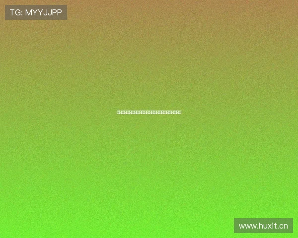 欧洲顶级足球赛事全程直播官网带你实时观看精彩比赛盛况 欧洲顶级足球赛事全程直播官网带你实时观看精彩比赛盛况