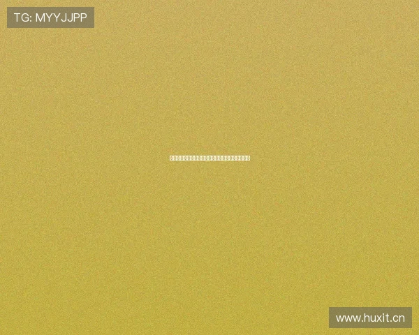 球派体育官方正版下载安装指南详解全流程步骤解析 球派体育官方正版下载安装指南详解全流程步骤解析